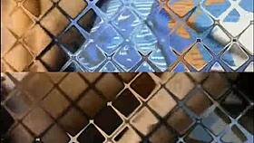 glamour girls get wild licking and scissoring pussies