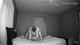 Hey, explore Kim Long's intimate private collection 19