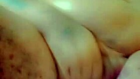 big tits homemade snapchat update from april