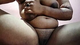 beautiful big tits babe's tight pussy fucked full movie