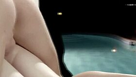 hey tgirls, you ready for our bareback anal squirting masseuse fuck?