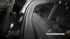 Phat pawg Selah Rain the anal queen takes massive BBC from Rome Major deep