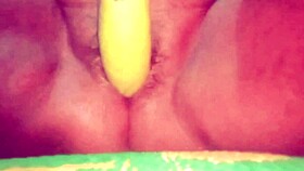 horny indian desi bhabhi fucks wildly at home with huge cock