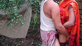 Hey, wanna see this college girl devour oral like a pro?