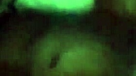 yourdirtysecret23 strokes massive cock on chaturbate live