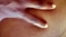 damn mrnomercy wrecks that ebony pussy id pay daily to get demolished