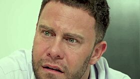 Nympho Milf Begs for Hardcore Pounding to Put Her in Line!