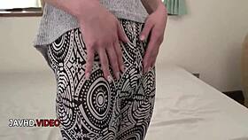 i crave her sloppy asian blowjob exploding into massive cumshot pov thrill