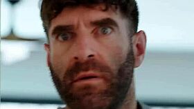 submissive cuckold watches femdom wife jewelz blu dominate after cheating catch!