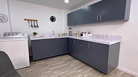 This curvy latina milf rides my huge cock rough while alone esteban gamboa