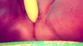 horny indian desi bhabhi fucks wildly at home with huge cock