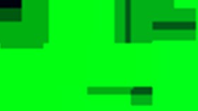 i can't believe this halloween bondage slut's erotic food fantasy madness