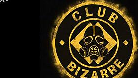 malafalda endures brutal facefucking deepthroat and explosive facial cumshot