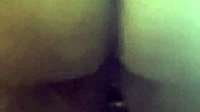 Ava knightly bbw ebony full video dildo play huge tits shake 🍆🍑💦