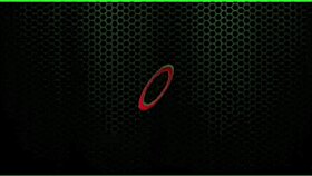 watch this pussy bandit destroy maxine's dripping asian twat as she vibes hard