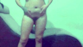 damn my neighbor's fat ass shakes as i fuck her after work