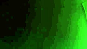 my wife turns sluttier showing massive tits in lace bra and mesh top