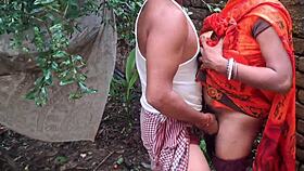 Hey, wanna see this college girl devour oral like a pro?