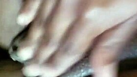 damn mrnomercy wrecks that ebony pussy id pay daily to get demolished