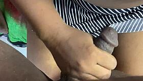 Indian Exotic Squirts Fingering in Hindi Audio Mms