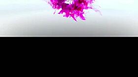 silicone fuck doll with fake tits ready for realistic sex