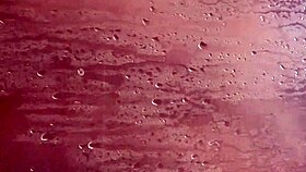 cum deep in my asian ass please, first time anal creampie feels hugee