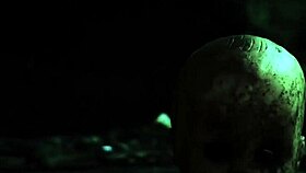 i can't believe this halloween bondage slut's erotic food fantasy madness