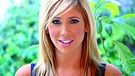 Tasha Reign Keisha Grey Lesbian Anal Dildo Games Orgasms