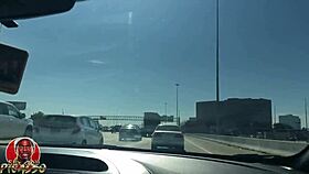 Thelastrealtop pounds thick houston ebony kashmebankz big ass pov