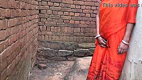 Hey, wanna see this college girl devour oral like a pro?