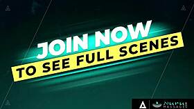 Hime Marie Unveils Her Secret Talent Making Her the Ultimate Nuru Masseuse in Oiled Bliss