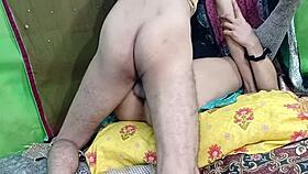 Punjabi Babe Fingers And Fucks Bengali Stud On Webcam