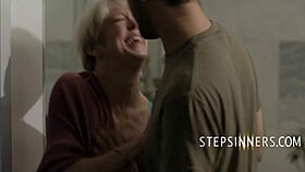 You get me dripping wet no matter what