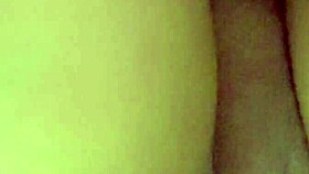 me masturbating at work hiding from boss 😏💦🔥
