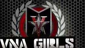 rome major, won't you fuck mature blonde jamie's pussy deeper?