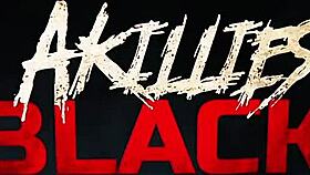 ever tease your hubby by giving that tight pussy and ass to a stranger on the couch?