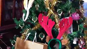 hey call me your naughty homemade asian schoolgirl 😘