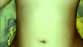 Hey check out young amateur couples riding cowgirl in hot sofa compilation horny handjob orgasms