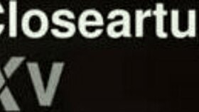 He filled curvy babe's tight pussy with cum 💦