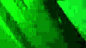 Lola Valentine Vibes Then Takes Dwayne Foxxx's Big Black Cock Hardcore