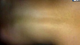 horny unsatisfied milf teaches young stud cowgirl riding pussy skills