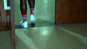 what secrets hide in this 2021 miami exxxotica vlog adventure?