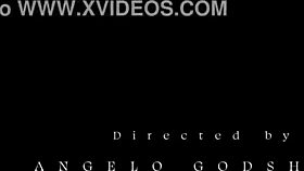 allison sweet faces hellish rough fisting gape domination and piss play