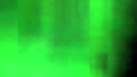 Wife's Pussy Explodes in Extreme Squirting Lick Fest