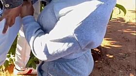 handjob compilation stroking monster cocks 😈💦