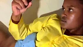 handjob compilation stroking monster cocks 😈💦