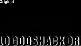 Kira, ready for hellish rough fisting prolapse squirt?