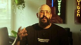 wait, is this your first time fingering my juicy lesbian pussy?