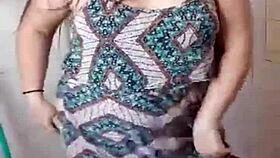 stripping sexy in my steamy bath right now!