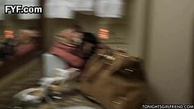 Riley Reid! My submissive pornstar fuck doll tonight!